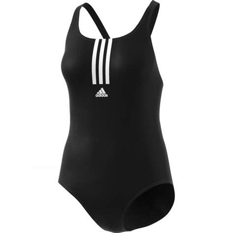 adidas zwempak dames|adidas dames swimsuit.